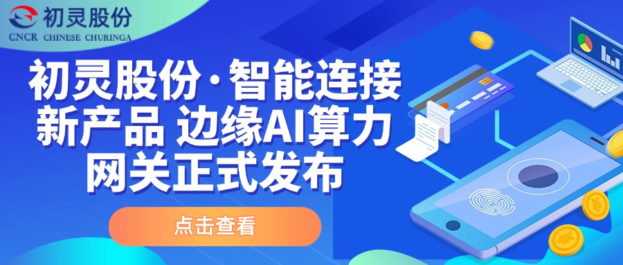如何通过内容优化提升用户忠诚度：麻豆视频的成功，麻豆视频会员分享平台